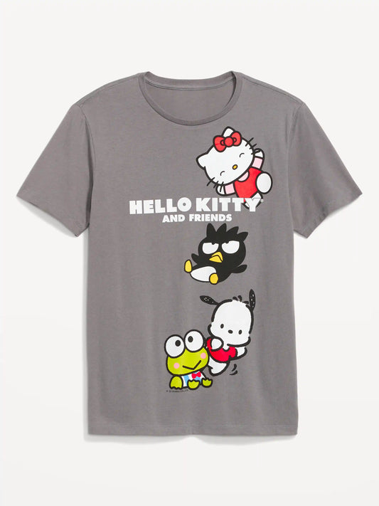 Hello Kitty® T-Shirt