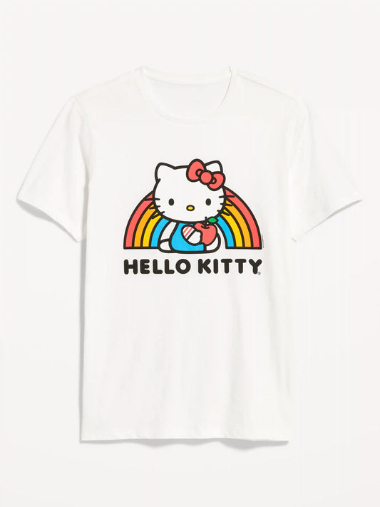 Hello Kitty® T-Shirt