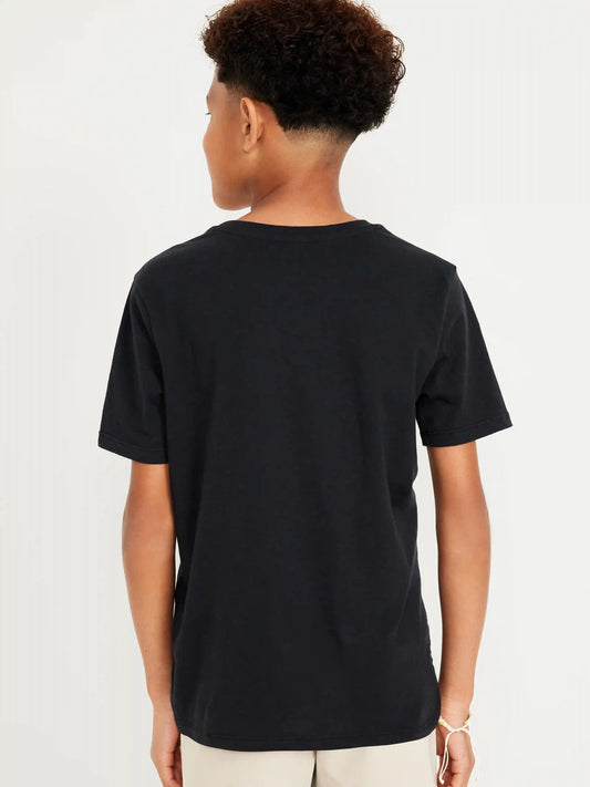Messi™ Graphic T-Shirt for Boys