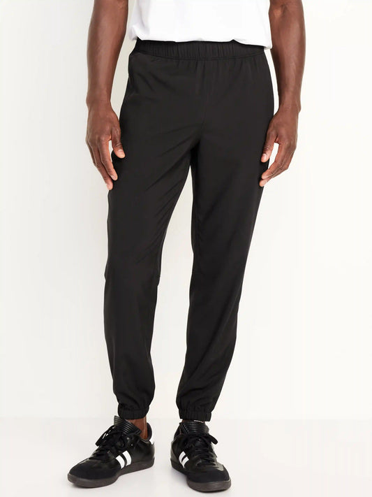 StretchTech Workout Joggers