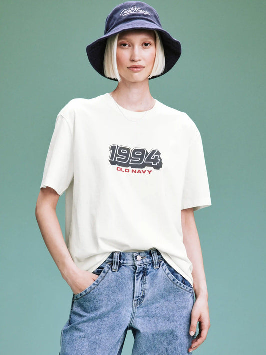 '94 Logo T-Shirt