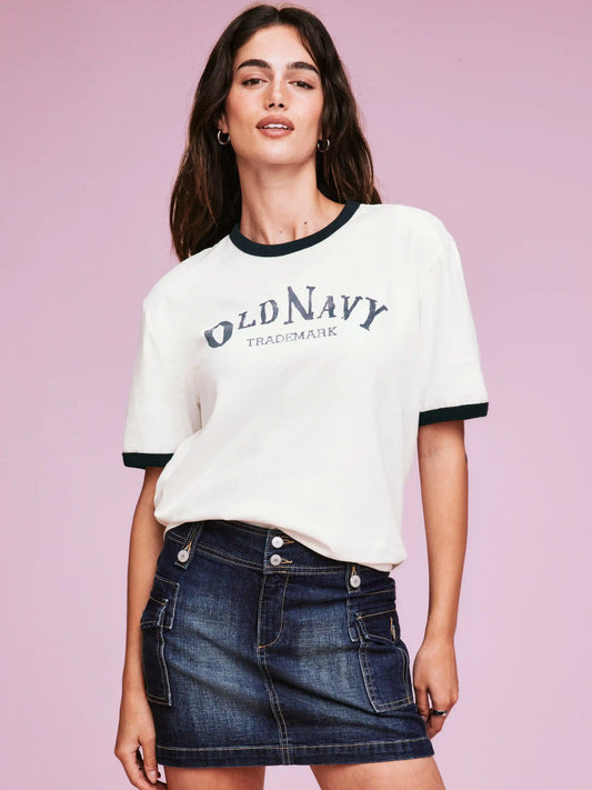 '94 Graphic T-Shirt
