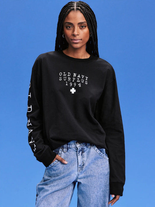 '94 Logo T-Shirt