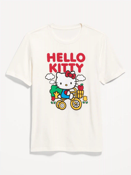 Hello Kitty® T-Shirt