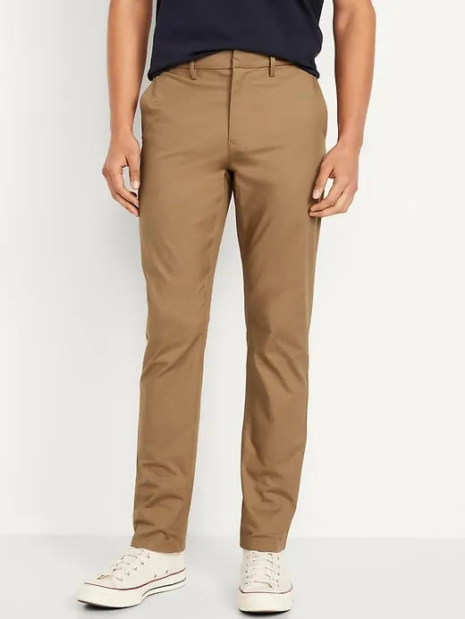 Slim Tech Ultimate 4.0 Chino Pants
