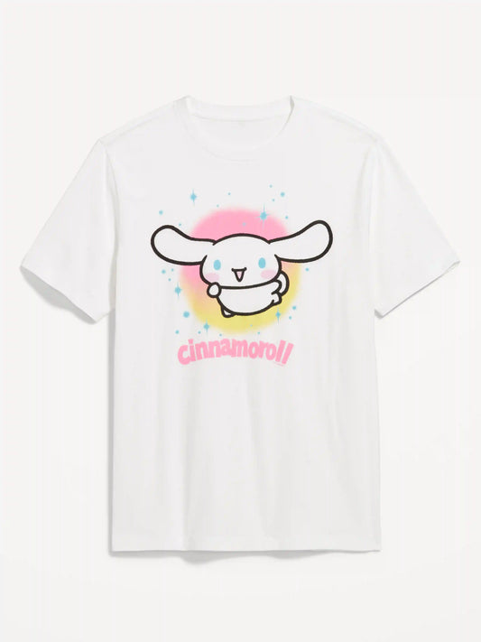 Hello Kitty® T-Shirt