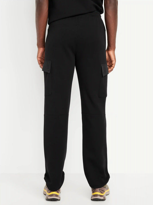 Dynamic Fleece 4.0 Cinched Cargo Pants