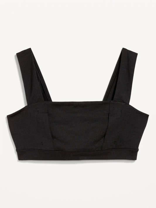 Maternity Medium Support CloudComfy Pumping Bra