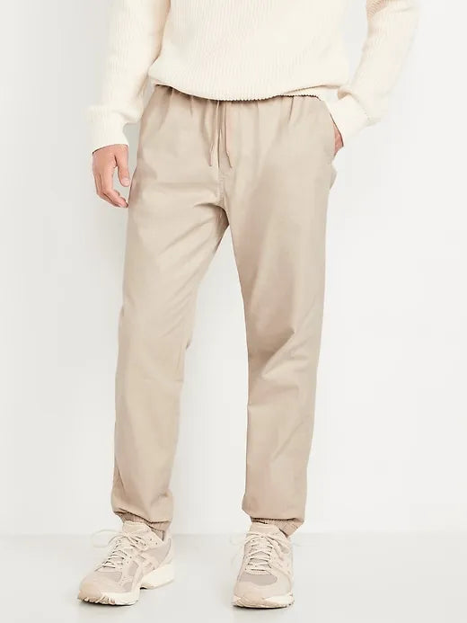 Modern Jogger 2.0