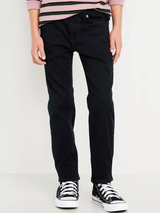 Slim 360° Stretch Jeans for Boys