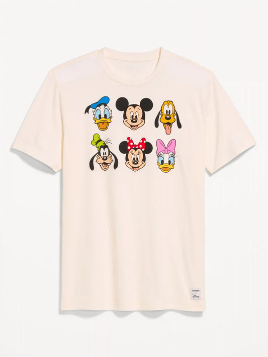 Disney© Mickey Mouse T-Shirt