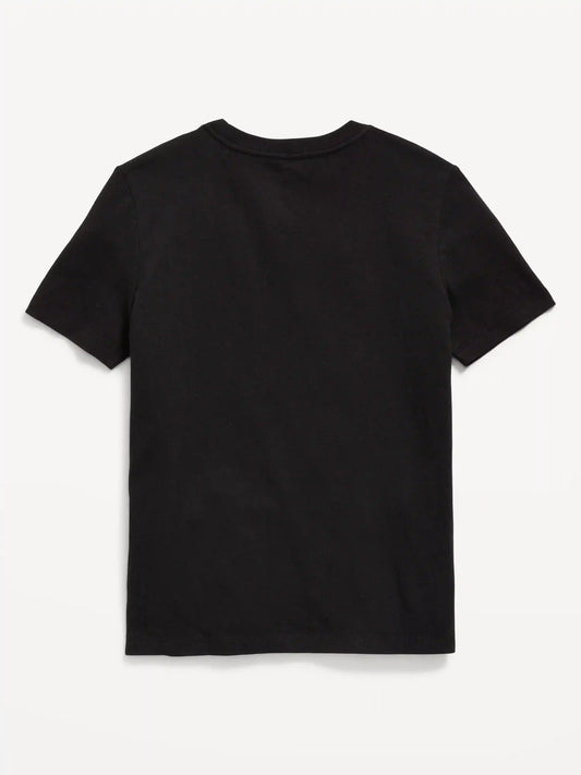King Kong™ Gender-Neutral Graphic T-Shirt for Kids
