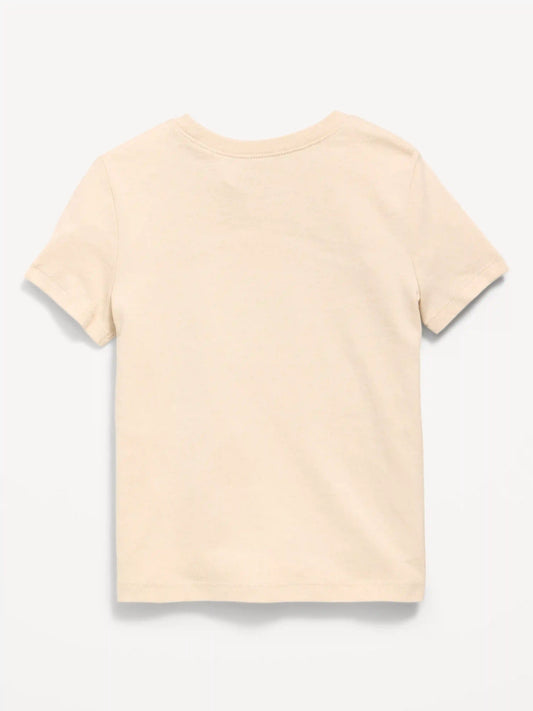 Tonka® Truck Unisex Graphic T-Shirt for Toddler