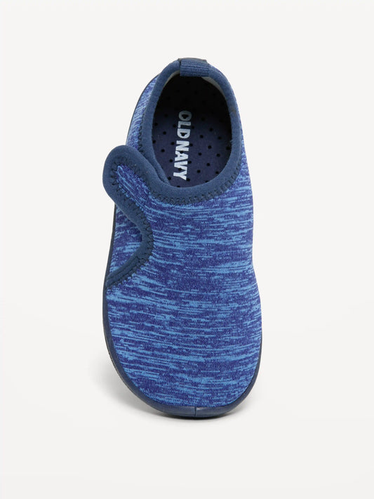 Unisex Swim Shoes for Toddler & Baby