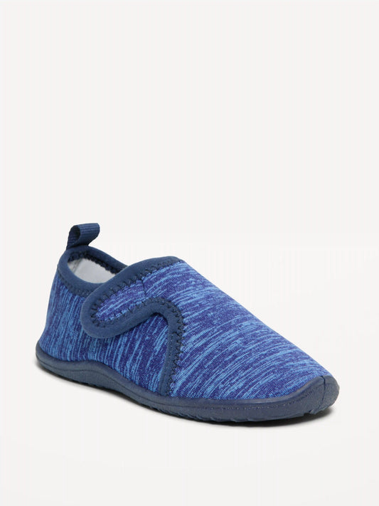 Unisex Swim Shoes for Toddler & Baby