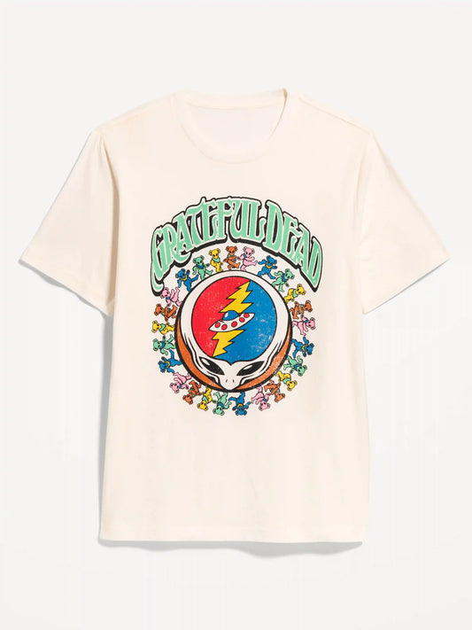Grateful Dead™ T-Shirt