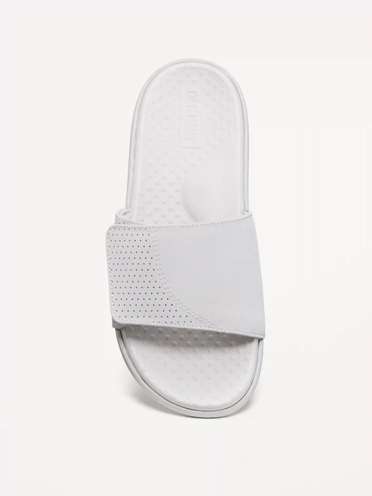 Performance Active Slides for Boys