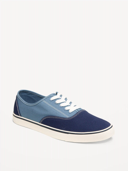 Prep Sneakers for Men