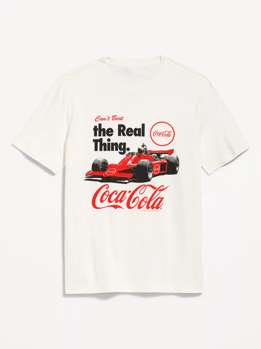 Coca Cola® T-Shirt