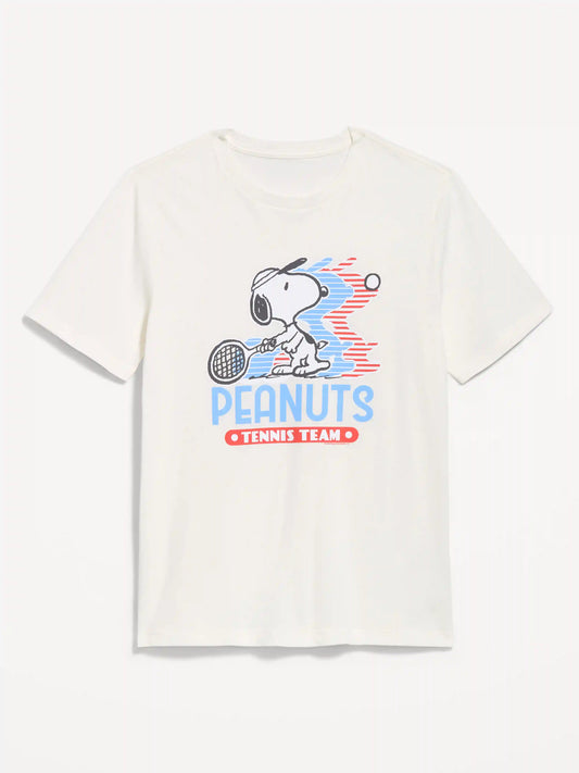 Peanuts™ Snoopy T-Shirt