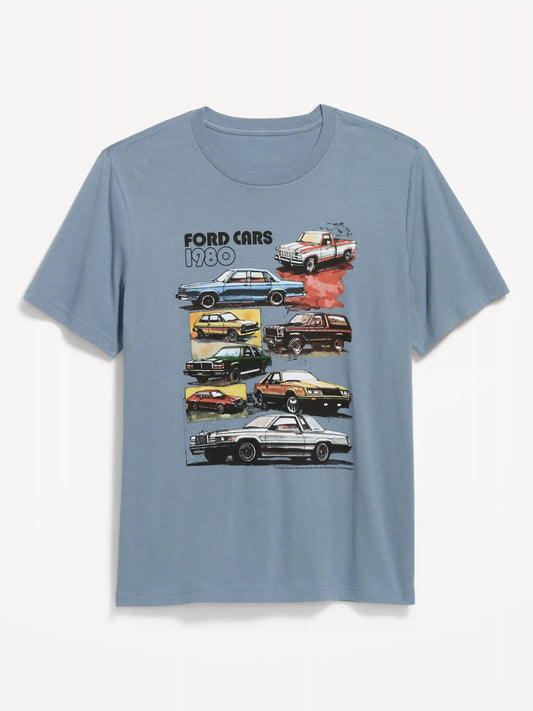 Ford™ T-Shirt