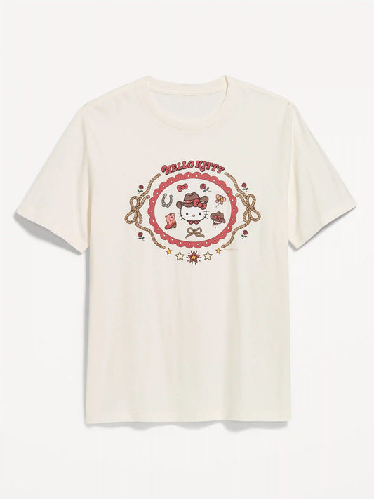 Hello Kitty® T-Shirt
