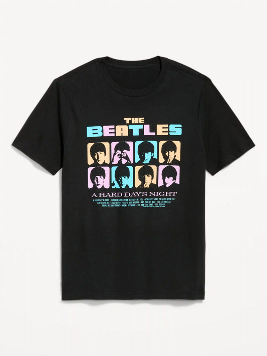 The Beatles™ T-Shirt
