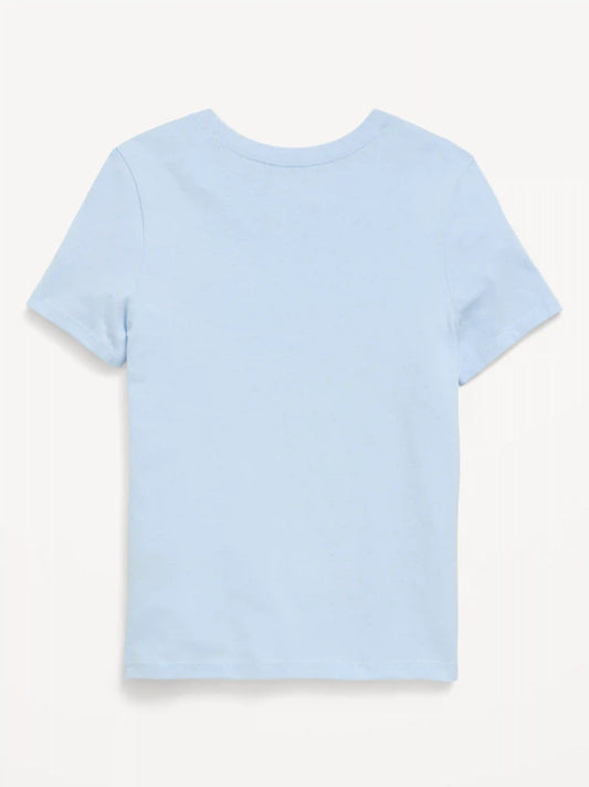 Gabby's Dollhouse™ Graphic T-Shirt for Toddler Girls