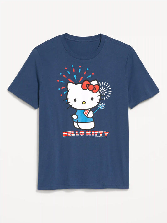 Hello Kitty® T-Shirt
