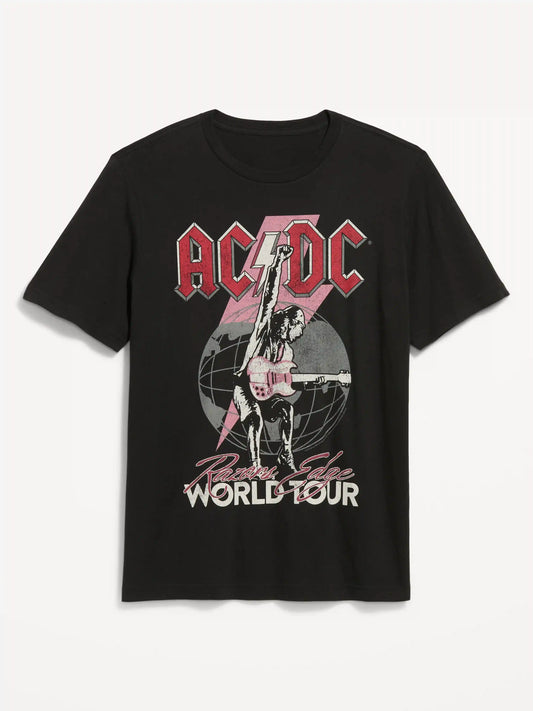 AC/DC™ T-Shirt