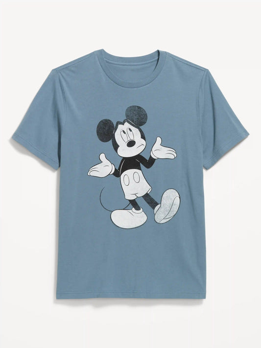 Disney© Mickey Mouse T-Shirt
