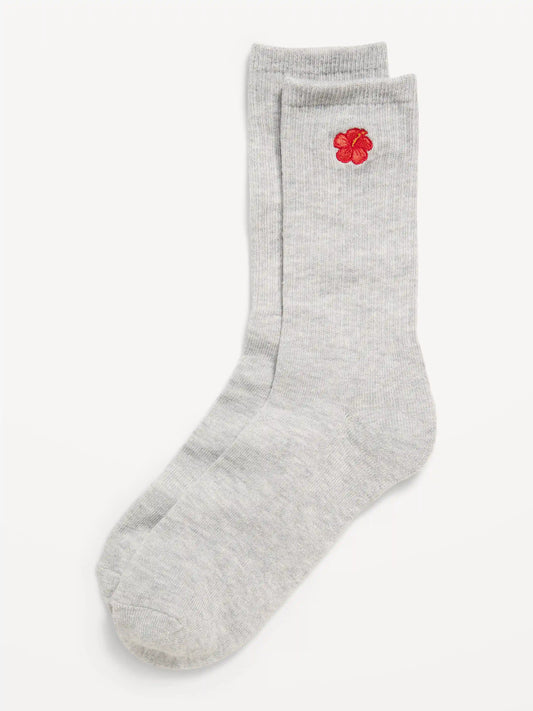 Crew Socks for Men