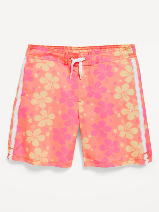 Boardshorts for Girls