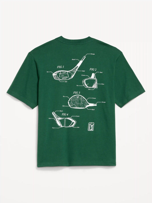 PGA TOUR™ T-Shirt
