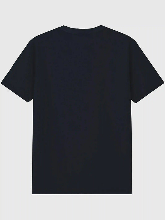 Brigham Young University Arch Logo Graphic T-Shirt for Men