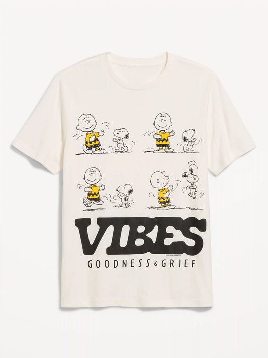 Graphic T-Shirt
