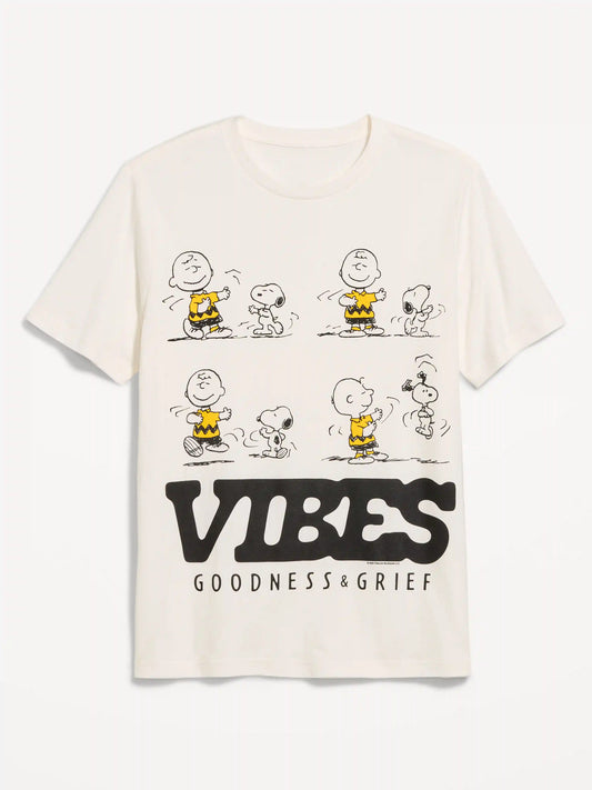 Graphic T-Shirt
