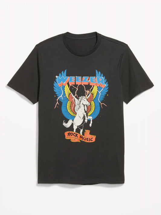 Graphic T-Shirt