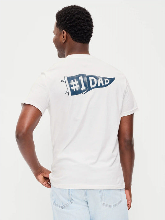Graphic T-Shirt