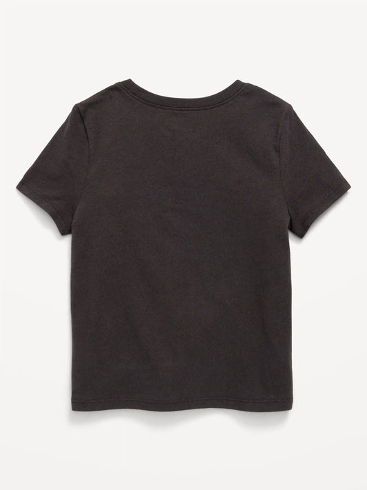 F1® Unisex Graphic T-Shirt for Toddler