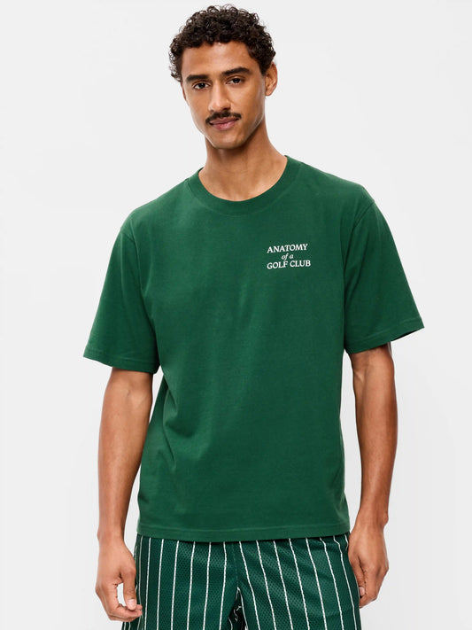 PGA TOUR™ T-Shirt