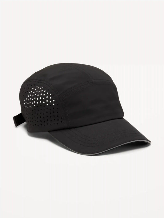 Active Mesh Hat for Men