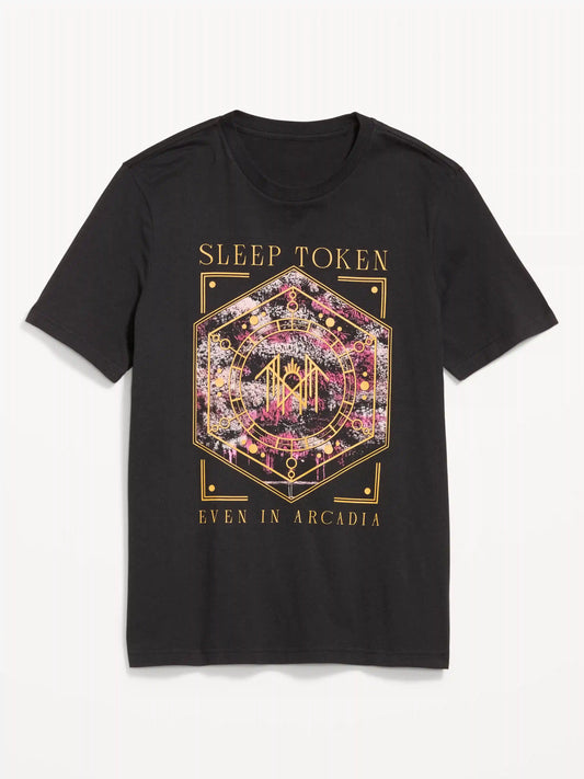 Sleep Token™ T-Shirt