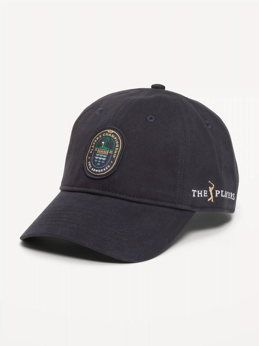 PGA TOUR™ Baseball Hat for Men