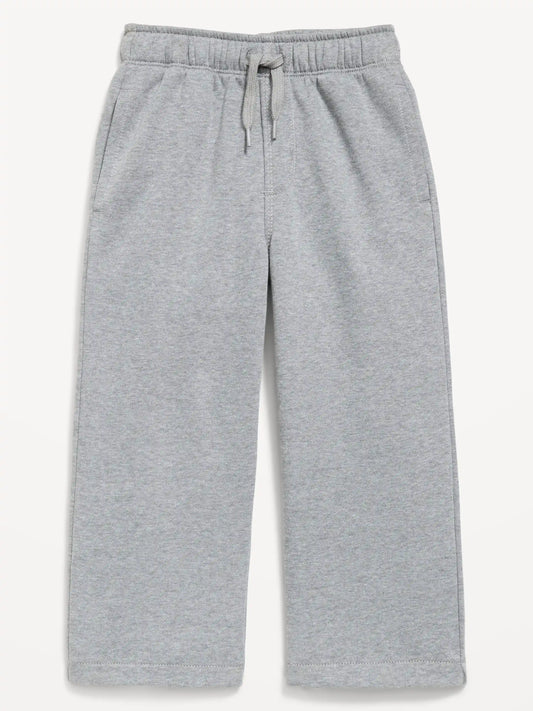 Super Baggy Sweatpants for Toddler Boys