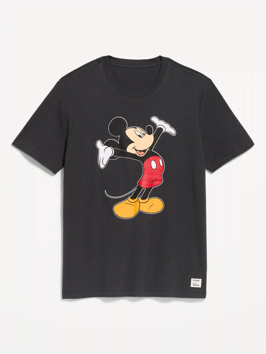 Disney© Mickey Mouse T-Shirt