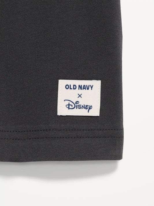 Disney© Mickey Mouse T-Shirt