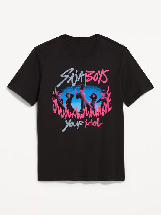 KPop Demon Hunters™ T-Shirt
