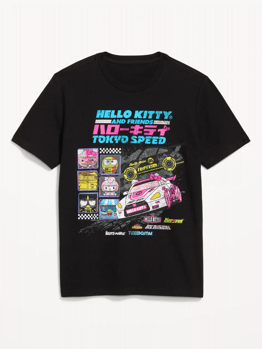 Hello Kitty® T-Shirt