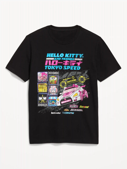 Hello Kitty® T-Shirt